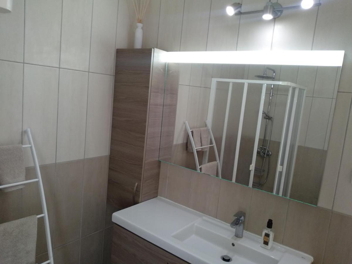 Apartamento Ama Tenerife Grande Terraza Arona  Εξωτερικό φωτογραφία