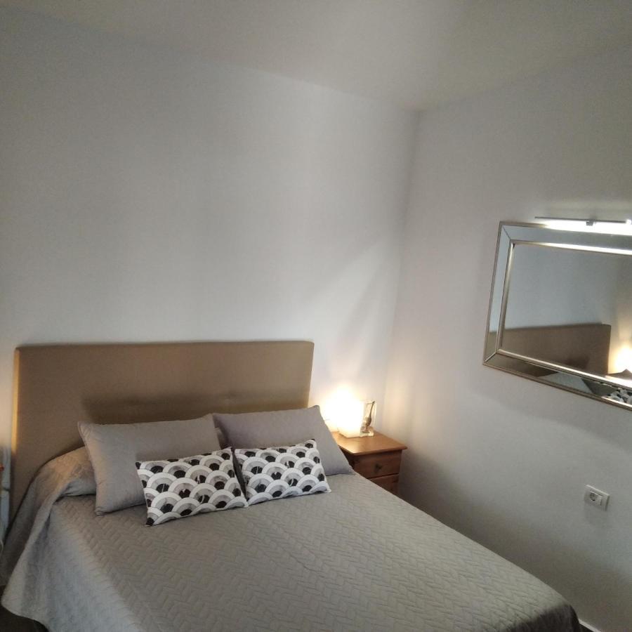 Apartamento Ama Tenerife Grande Terraza Arona  Εξωτερικό φωτογραφία